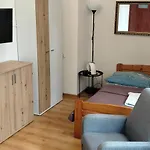 Brzoza W Centrum Zakopanego Курортный комплекс *