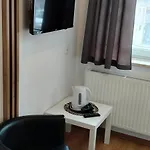 Resort Brzoza W Centrum Zakopanego